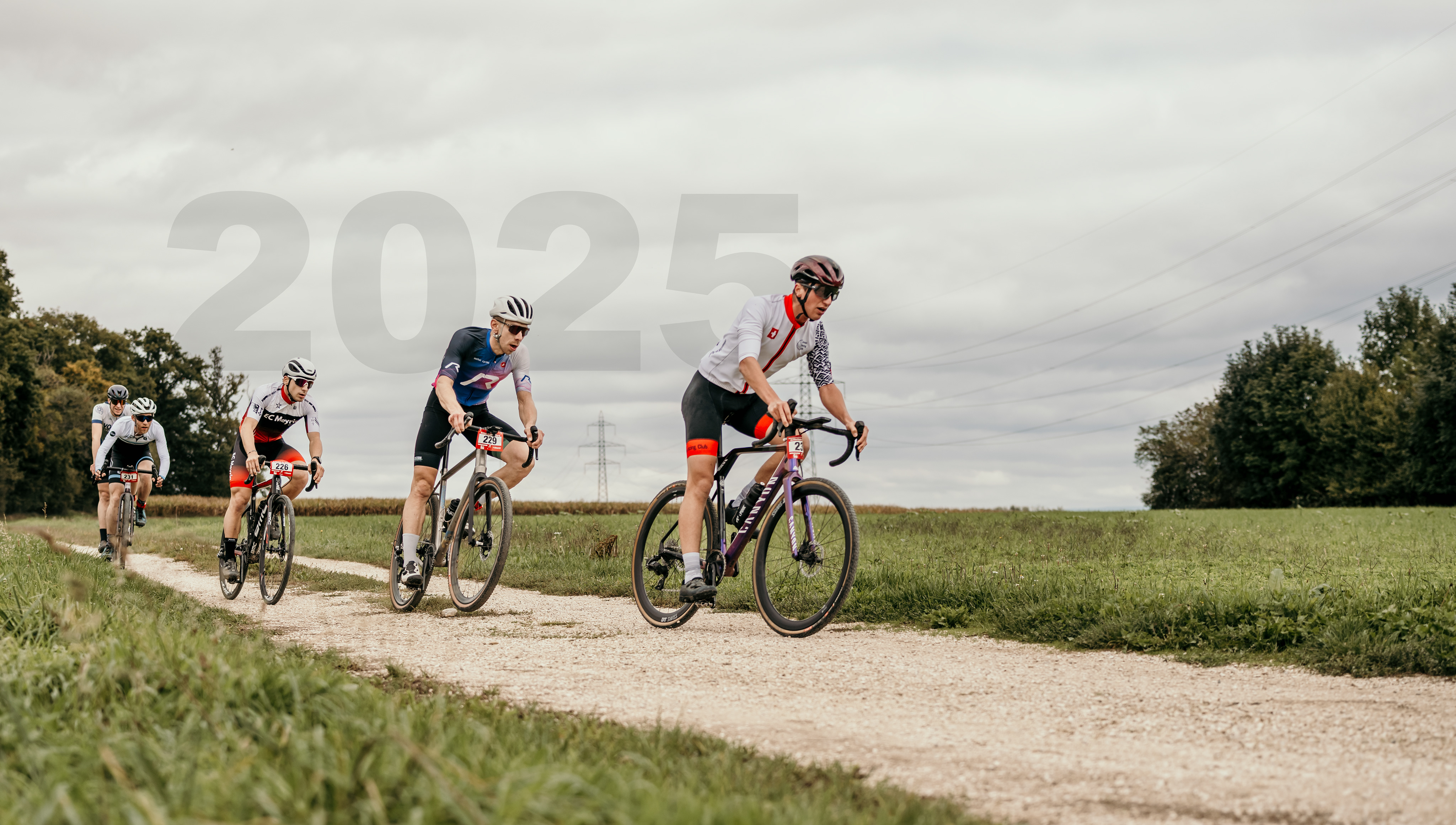 Critérium de Céligny 2026